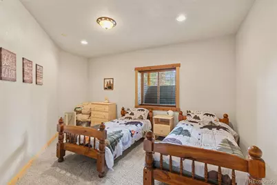 559 Bellows Road, Hartsel, CO 80449 - Photo 42