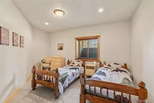 559 Bellows Rd, Hartsel, CO 80449 - Photo 42
