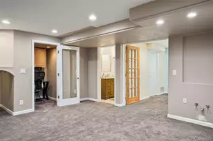 9701 Millstone Ct, Highlands Ranch, CO 80130 - Photo 42