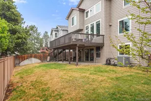 9701 Millstone Ct, Highlands Ranch, CO 80130 - Photo 44