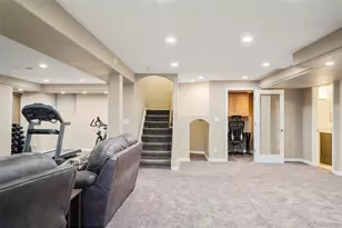9701 Millstone Ct, Highlands Ranch, CO 80130 - Photo 38