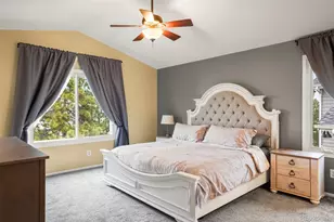 9701 Millstone Ct, Highlands Ranch, CO 80130 - Photo 30