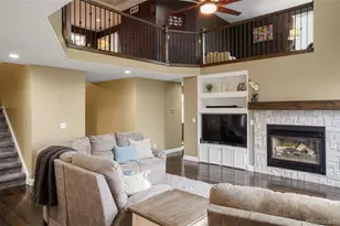 9701 Millstone Ct, Highlands Ranch, CO 80130 - Photo 16