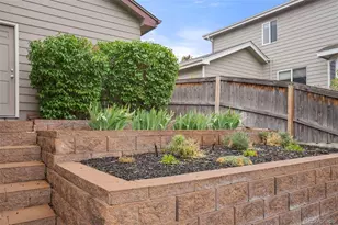9701 Millstone Ct, Highlands Ranch, CO 80130 - Photo 46