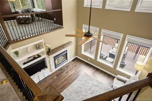 9701 Millstone Ct, Highlands Ranch, CO 80130 - Photo 24