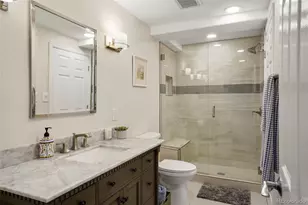 9701 Millstone Ct, Highlands Ranch, CO 80130 - Photo 40