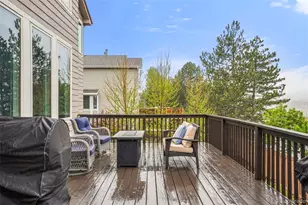 9701 Millstone Ct, Highlands Ranch, CO 80130 - Photo 14