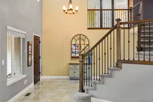 9701 Millstone Ct, Highlands Ranch, CO 80130 - Photo 4