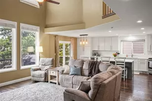 9701 Millstone Ct, Highlands Ranch, CO 80130 - Photo 18