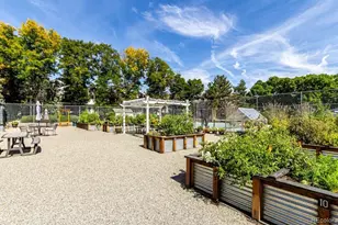 6625 W 84th Cir, Arvada, CO 80003 - Photo 32