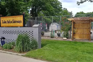 6625 W 84th Cir, Arvada, CO 80003 - Photo 30