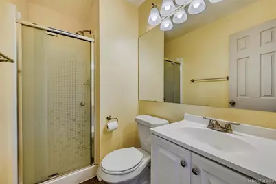 6625 W 84th Circle #56, Arvada, CO 80003 - Photo 16