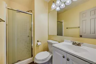 6625 W 84th Cir, Arvada, CO 80003 - Photo 16