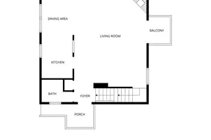 6625 W 84th Cir, Arvada, CO 80003 - Photo 34