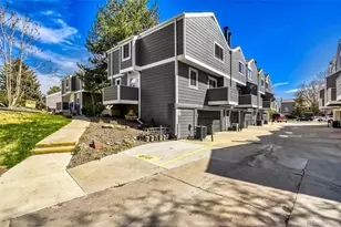 6625 W 84th Cir, Arvada, CO 80003 - Photo 26