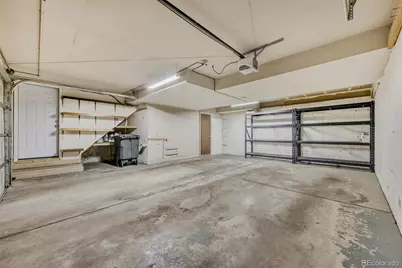 6625 W 84th Circle #56, Arvada, CO 80003 - Photo 24