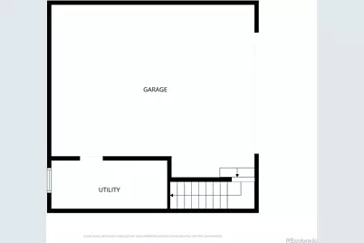 6625 W 84th Circle #56, Arvada, CO 80003 - Photo 36