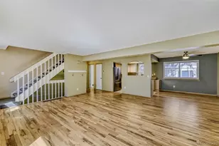 6625 W 84th Cir, Arvada, CO 80003 - Photo 6