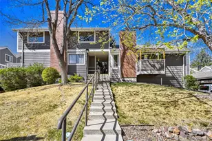 6625 W 84th Cir, Arvada, CO 80003 - Photo 28