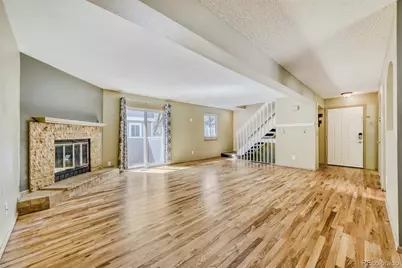 6625 W 84th Circle #56, Arvada, CO 80003 - Photo 4