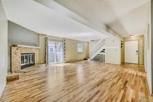 6625 W 84th Cir, Arvada, CO 80003 - Photo 4