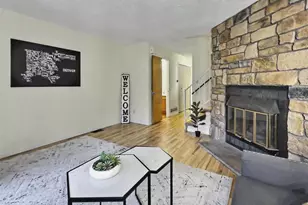 1699 S Trenton Street, Denver, CO 80231 - Photo 4