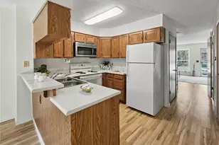 1699 S Trenton Street, Denver, CO 80231 - Photo 16