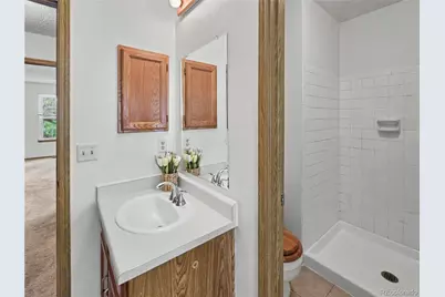1699 S Trenton Street #8, Denver, CO 80231 - Photo 22