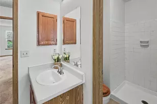 1699 S Trenton Street, Denver, CO 80231 - Photo 22