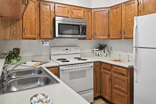 1699 S Trenton Street, Denver, CO 80231 - Photo 10