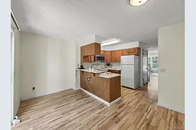 1699 S Trenton Street #8, Denver, CO 80231 - Photo 14