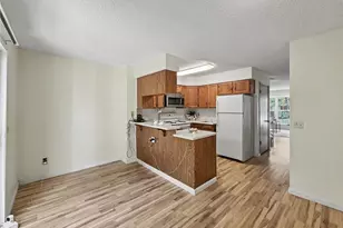 1699 S Trenton Street, Denver, CO 80231 - Photo 14
