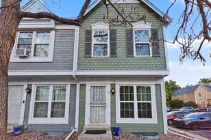 1699 S Trenton Street, Denver, CO 80231 - Photo 2