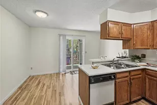 1699 S Trenton Street, Denver, CO 80231 - Photo 8