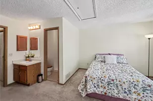 1699 S Trenton Street, Denver, CO 80231 - Photo 18