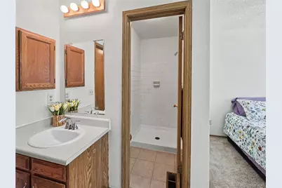 1699 S Trenton Street #8, Denver, CO 80231 - Photo 20