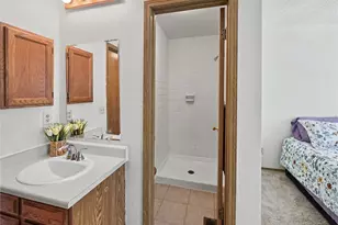 1699 S Trenton Street, Denver, CO 80231 - Photo 20
