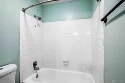 4720 S Dudley Street #11, Littleton, CO 80123 - Photo 22