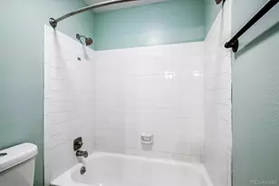 4720 S Dudley St, Littleton, CO 80123 - Photo 22