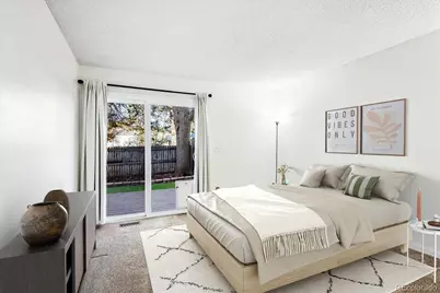 4720 S Dudley Street #11, Littleton, CO 80123 - Photo 24