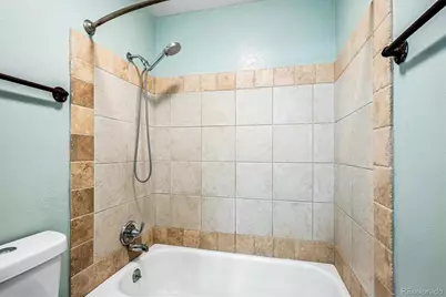 4720 S Dudley Street #11, Littleton, CO 80123 - Photo 14