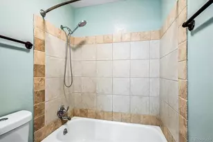 4720 S Dudley St, Littleton, CO 80123 - Photo 14