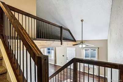 4720 S Dudley Street #11, Littleton, CO 80123 - Photo 16