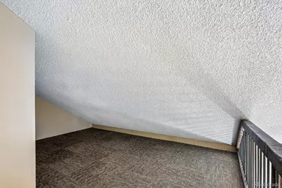 4720 S Dudley Street #11, Littleton, CO 80123 - Photo 26