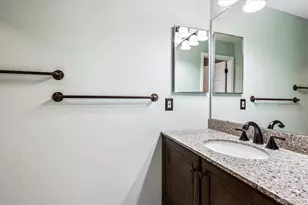 4720 S Dudley St, Littleton, CO 80123 - Photo 12