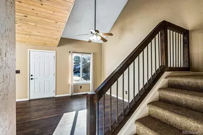 4720 S Dudley Street #11, Littleton, CO 80123 - Photo 8