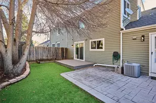 4720 S Dudley St, Littleton, CO 80123 - Photo 30