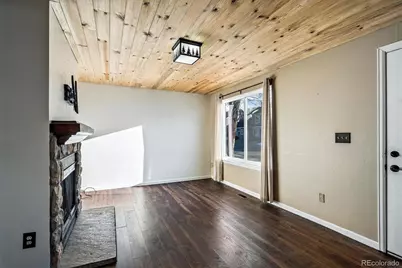 4720 S Dudley Street #11, Littleton, CO 80123 - Photo 6