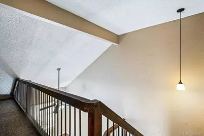 4720 S Dudley Street #11, Littleton, CO 80123 - Photo 18