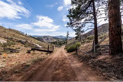 16280 Cochise Trail, Pine, CO 80470 - Photo 2